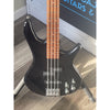 Ibanez GSR200 Gio SR 4-String Electric Bass