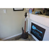 Ibanez GSR200 Gio SR 4-String Electric Bass