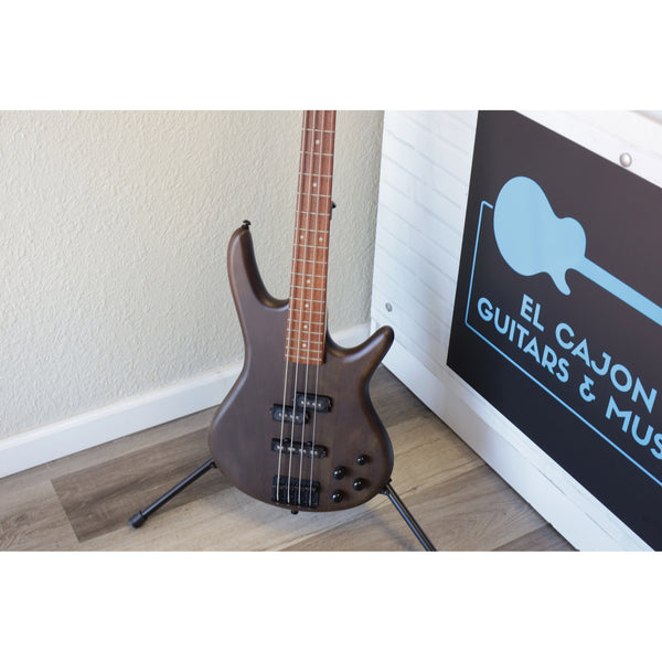 Ibanez GSR200 Gio SR 4-String Electric Bass