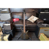 Ibanez GSR200 Gio SR 4-String Electric Bass