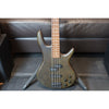 Ibanez GSR200 Gio SR 4-String Electric Bass