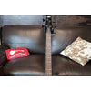 Ibanez GSR200 Gio SR 4-String Electric Bass