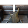 Ibanez GSR200 Gio SR 4-String Electric Bass