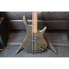 Ibanez GSR200 Gio SR 4-String Electric Bass