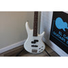 Ibanez GSR200 Gio SR 4-String Electric Bass