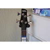 Ibanez GSR200 Gio SR 4-String Electric Bass