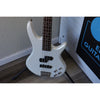 Ibanez GSR200 Gio SR 4-String Electric Bass