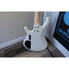 Ibanez GSR200 Gio SR 4-String Electric Bass