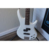 Ibanez GSR200 Gio SR 4-String Electric Bass