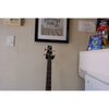 Ibanez GSR200 Gio SR 4-String Electric Bass