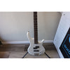 Ibanez GSR200 Gio SR 4-String Electric Bass