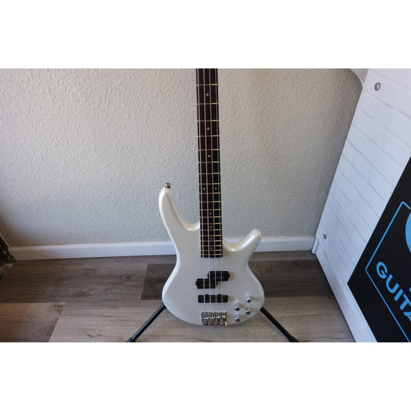 Ibanez GSR200 Gio SR 4-String Electric Bass