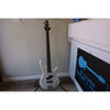Ibanez GSR200 Gio SR 4-String Electric Bass