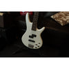Ibanez GSR200 Gio SR 4-String Electric Bass