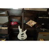 Ibanez GSR200 Gio SR 4-String Electric Bass