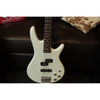 Ibanez GSR200 Gio SR 4-String Electric Bass