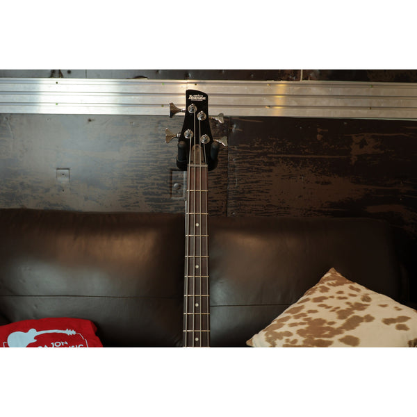 Ibanez GSR200 Gio SR 4-String Electric Bass