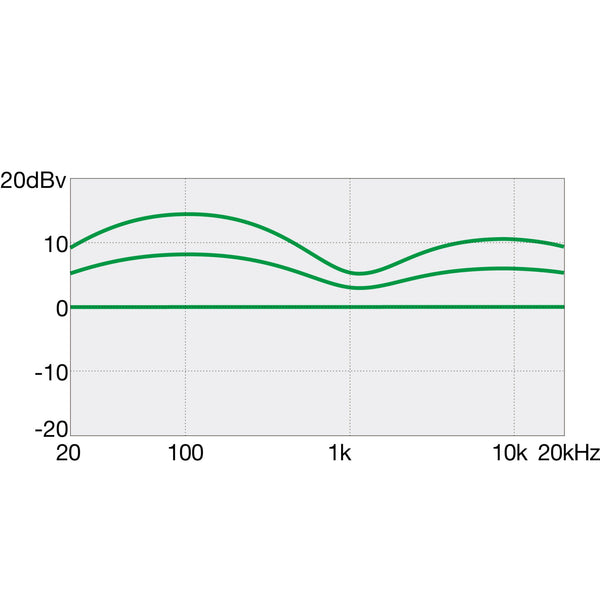 Ibanez GIO GSR205SMNGT 5-String Electric Bass Guitar - Spalted Maple Top, Natural Gray Burst