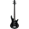 Ibanez GSRM20 Gio SR Mikro Bass