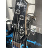 Ibanez GSRM20 Gio SR Mikro Bass