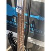 Ibanez GSRM20 Gio SR Mikro Bass