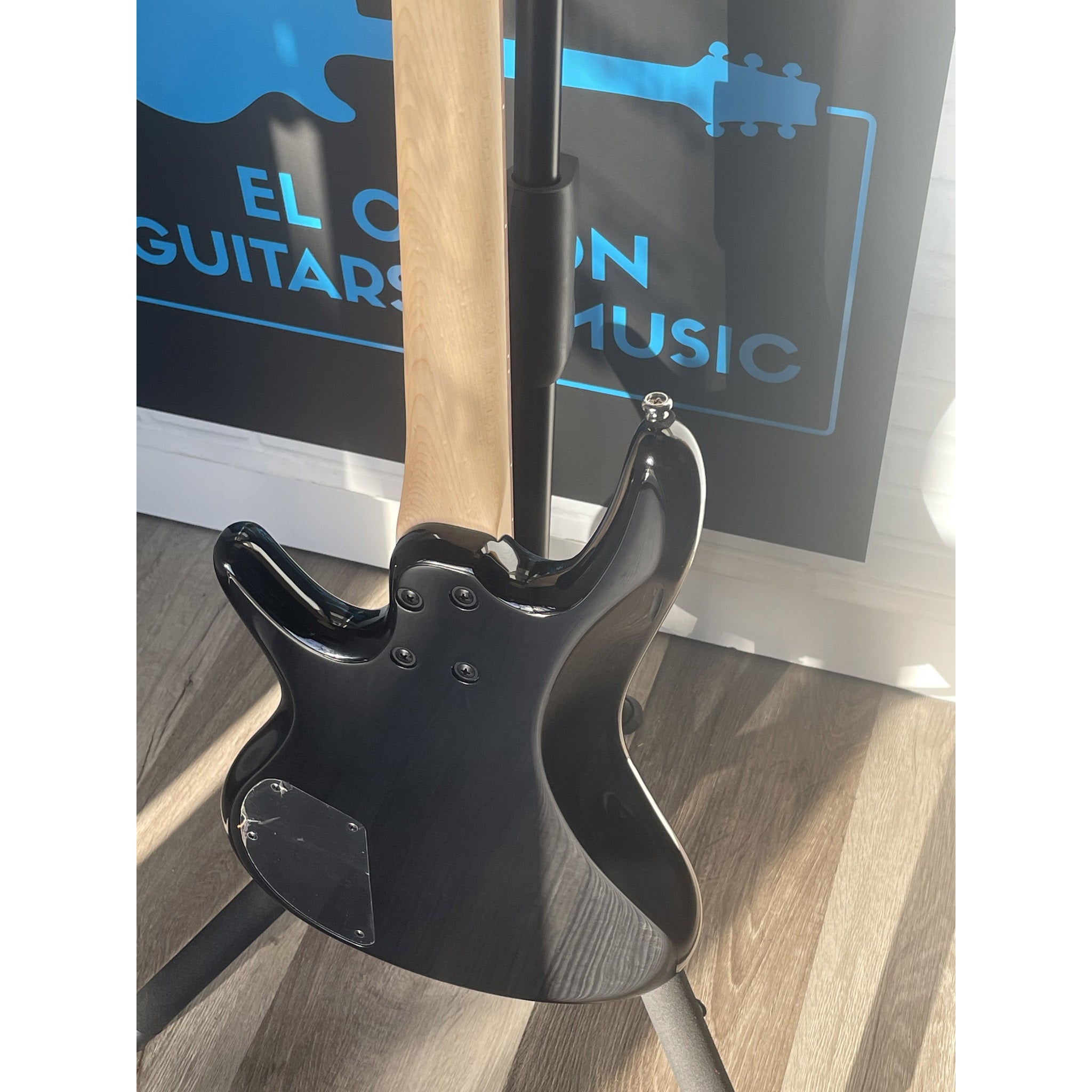 Ibanez GSRM20 Gio SR Mikro Bass