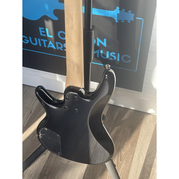 Ibanez GSRM20 Gio SR Mikro Bass