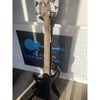 Ibanez GSRM20 Gio SR Mikro Bass