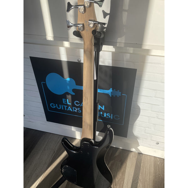 Ibanez GSRM20 Gio SR Mikro Bass