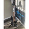 Ibanez GSRM20 Gio SR Mikro Bass