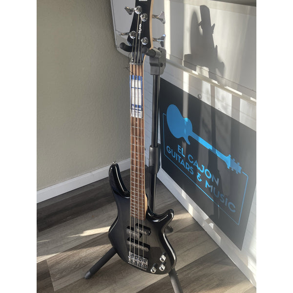 Ibanez GSRM20 Gio SR Mikro Bass