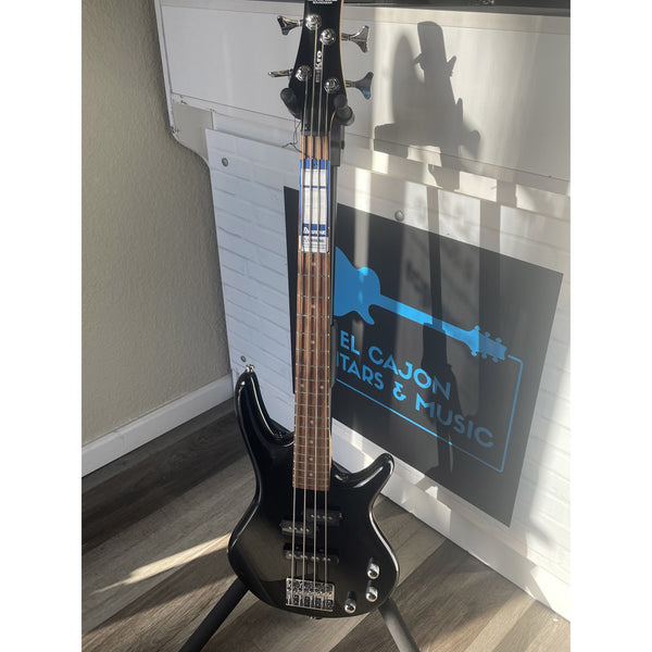 Ibanez GSRM20 Gio SR Mikro Bass