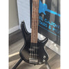Ibanez GSRM20 Gio SR Mikro Bass