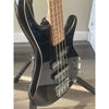 Ibanez GSRM20 Gio SR Mikro Bass