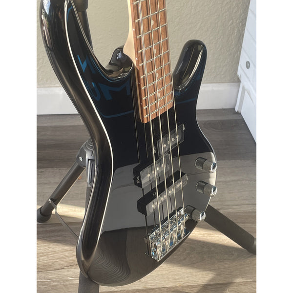 Ibanez GSRM20 Gio SR Mikro Bass