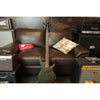Ibanez GSRM20 Gio SR Mikro Bass