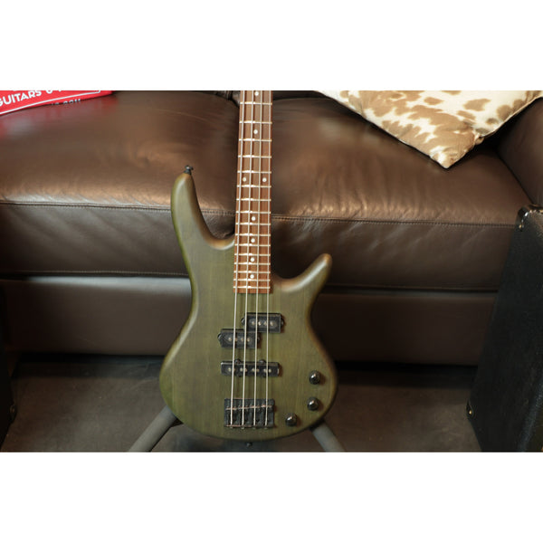 Ibanez GSRM20 Gio SR Mikro Bass