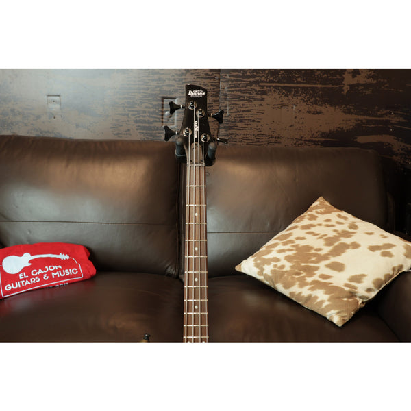 Ibanez GSRM20 Gio SR Mikro Bass