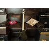 Ibanez GSRM20 Gio SR Mikro Bass