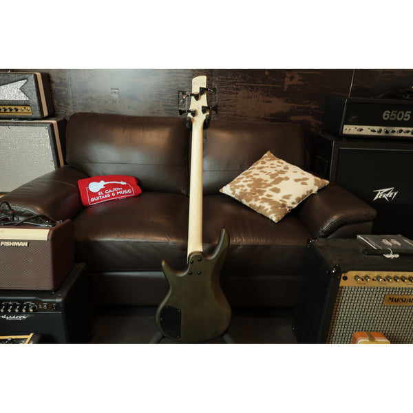 Ibanez GSRM20 Gio SR Mikro Bass