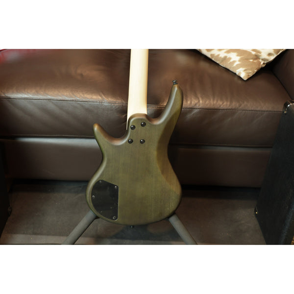 Ibanez GSRM20 Gio SR Mikro Bass
