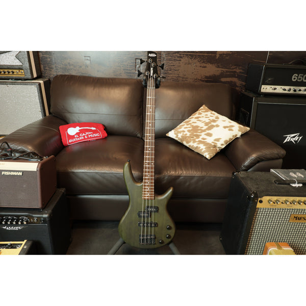 Ibanez GSRM20 Gio SR Mikro Bass