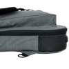 Gator Transit Electric Guitar Bag; Light Grey