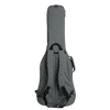 Gator Transit Electric Guitar Bag; Light Grey