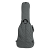 Gator Transit Electric Guitar Bag; Light Grey