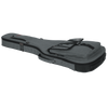 Gator Transit Electric Guitar Bag; Light Grey