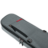 Gator Transit Electric Guitar Bag; Light Grey