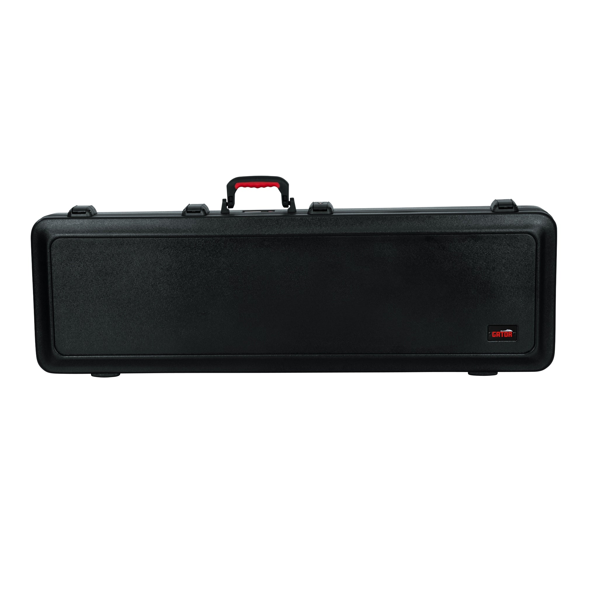 Gator TSA ATA Molded Bass Guitar Case