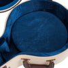 Gator Journeyman Banjo Deluxe Wood Case