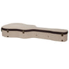 Gator Journeyman Dreadnaught Acoustic Deluxe Wood Case